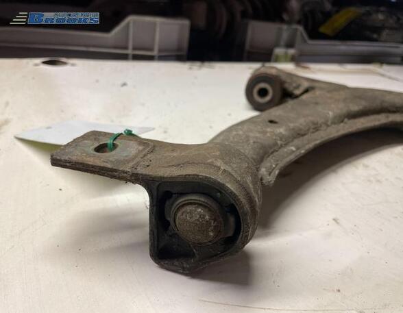 Track Control Arm PEUGEOT PARTNER Box Body/MPV (5_, G_), PEUGEOT PARTNER MPV (5_, G_)