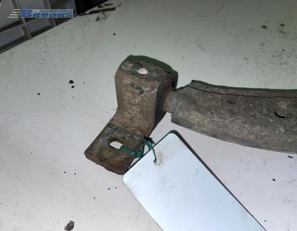 Track Control Arm PEUGEOT PARTNER Box Body/MPV (5_, G_), PEUGEOT PARTNER MPV (5_, G_)