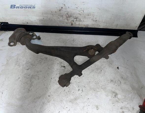 Track Control Arm HONDA CIVIC V Coupe (EJ)