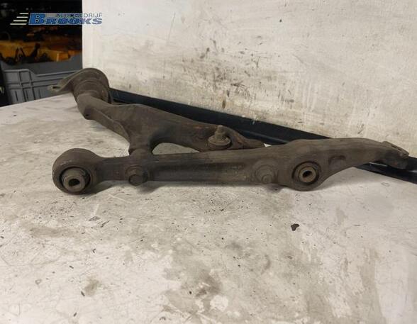 Track Control Arm HONDA CIVIC V Coupe (EJ)