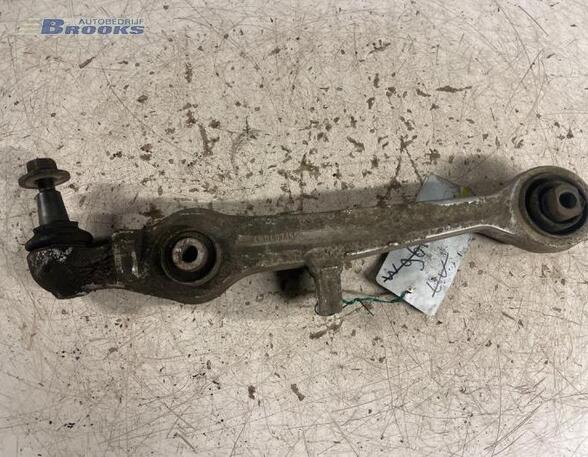 Track Control Arm VW PASSAT Variant (3B6)