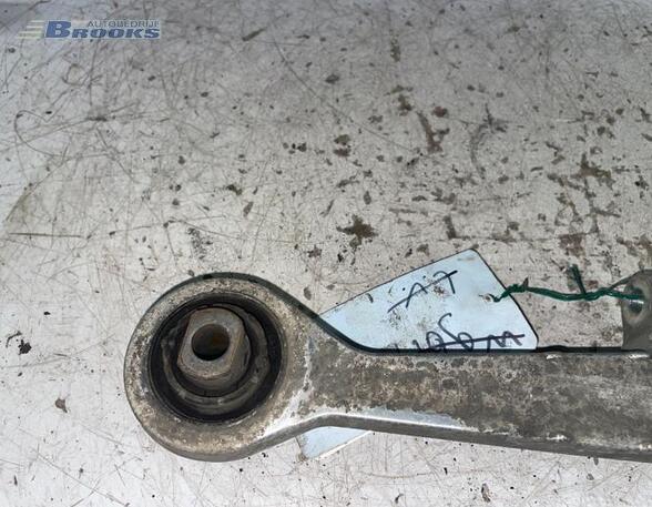 Track Control Arm VW PASSAT Variant (3B6)