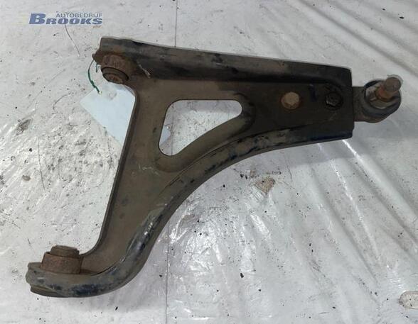 Track Control Arm RENAULT TWINGO I (C06_)