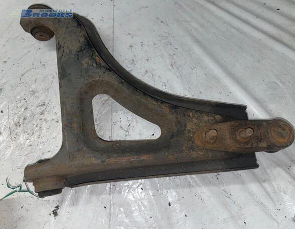 Track Control Arm RENAULT TWINGO I (C06_)