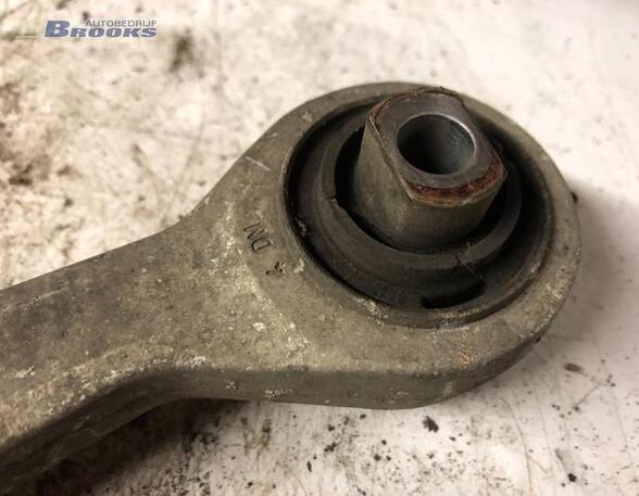 Track Control Arm VW PASSAT (3B2)