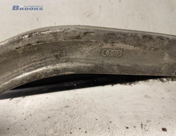 Track Control Arm VW PASSAT Variant (3B6)