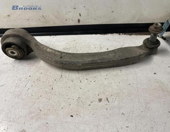 Track Control Arm VW PASSAT Variant (3B6)