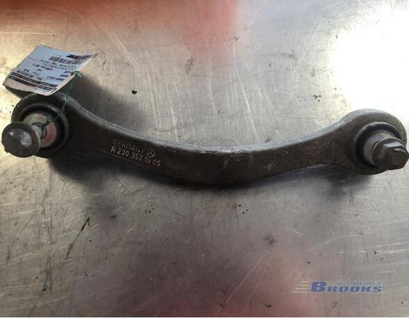 Track Control Arm MERCEDES-BENZ E-CLASS (W211), MERCEDES-BENZ E-CLASS T-Model (S211)