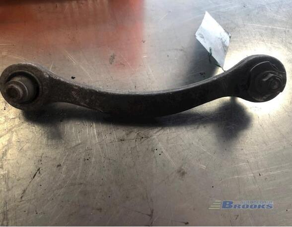 Track Control Arm MERCEDES-BENZ E-CLASS (W211), MERCEDES-BENZ E-CLASS T-Model (S211)