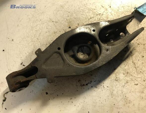 Track Control Arm MERCEDES-BENZ C-CLASS (W203)