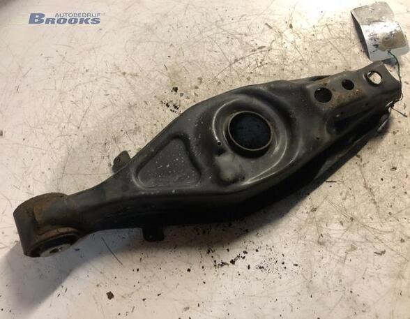 Track Control Arm MERCEDES-BENZ C-CLASS (W203)