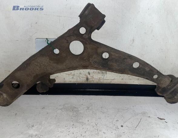 Querlenker rechts vorne Mitsubishi Space Wagon N3W, N4W  P1483789