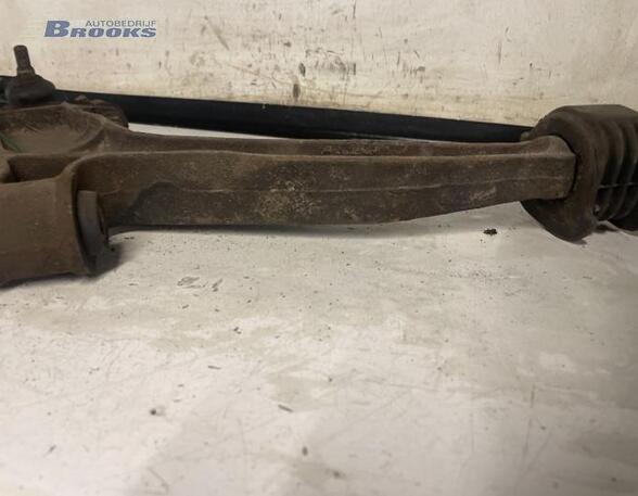 Querlenker rechts vorne Mitsubishi Space Wagon N3W, N4W  P1483789