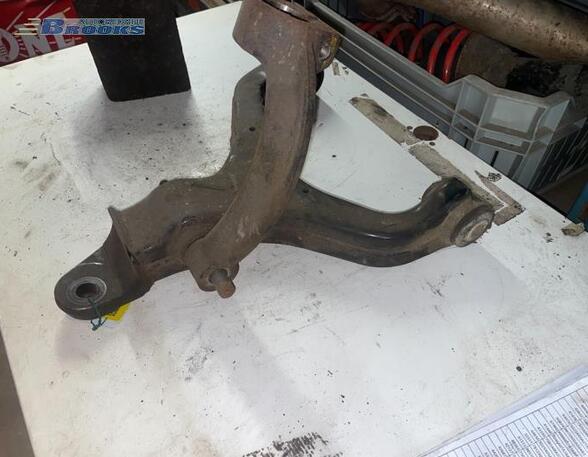 Track Control Arm SSANGYONG ACTYON I, SSANGYONG ACTYON SPORTS I (QJ), SSANGYONG ACTYON SPORTS II