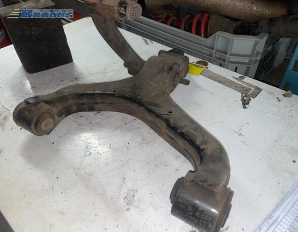 Track Control Arm SSANGYONG ACTYON I, SSANGYONG ACTYON SPORTS I (QJ), SSANGYONG ACTYON SPORTS II