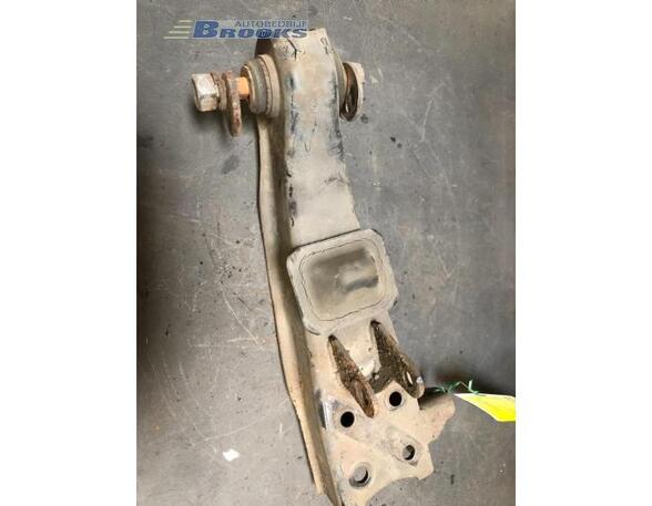 Track Control Arm HYUNDAI H-1 / STAREX Bus (A1)