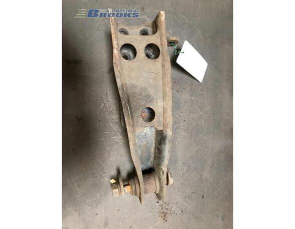 Track Control Arm HYUNDAI H-1 / STAREX Bus (A1)