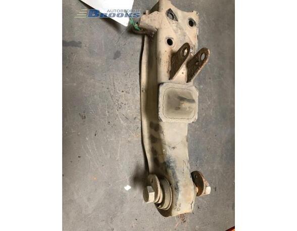 Track Control Arm HYUNDAI H-1 / STAREX Bus (A1)