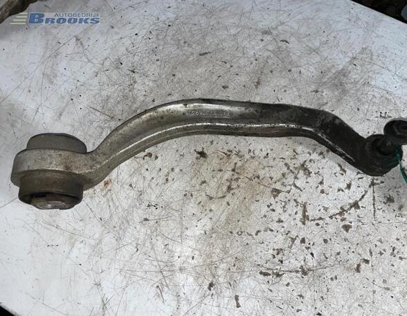 Track Control Arm VW PASSAT (3B2)