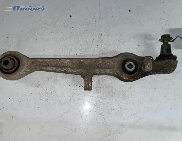 Track Control Arm VW PASSAT (3B3)