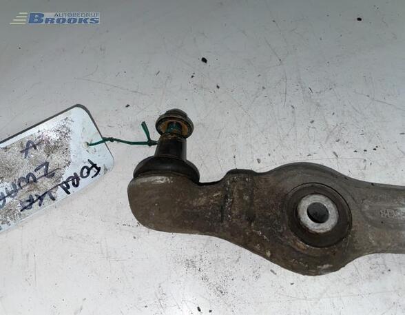 Track Control Arm VW PASSAT (3B3)