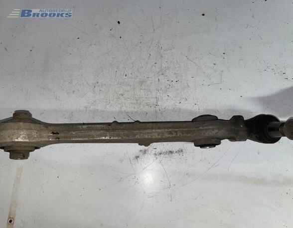 Track Control Arm VW PASSAT (3B3)