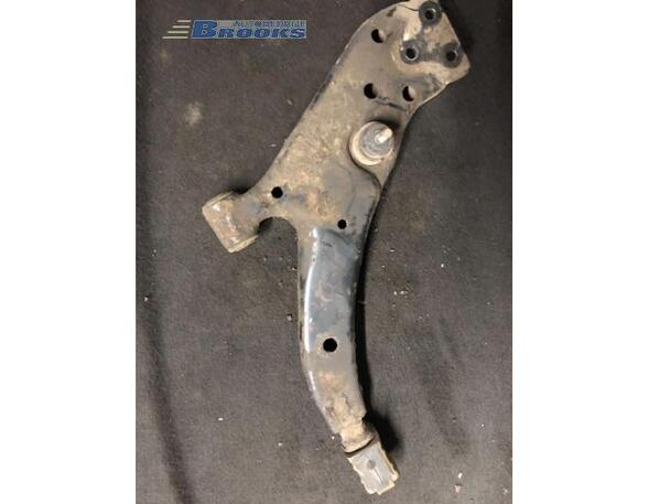 Track Control Arm TOYOTA STARLET (_P9_)