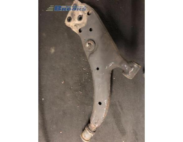 Track Control Arm TOYOTA STARLET (_P9_)