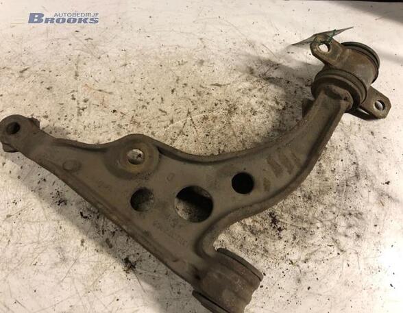 Track Control Arm PEUGEOT BOXER Bus (230P)