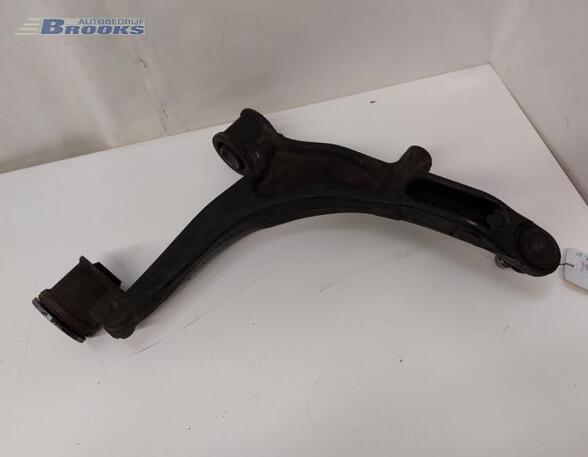 Track Control Arm RENAULT MASTER II Platform/Chassis (ED/HD/UD)