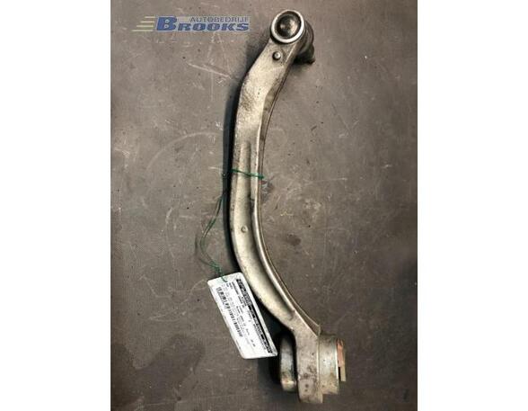 Track Control Arm AUDI A4 B7 Convertible (8HE)