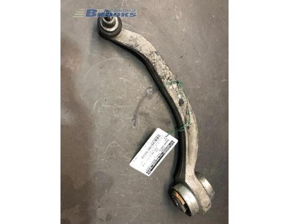 Track Control Arm AUDI A4 B7 Convertible (8HE)