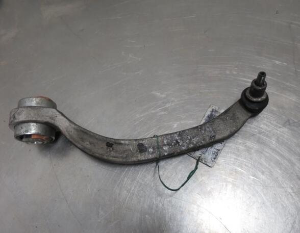 Track Control Arm AUDI A4 B7 Convertible (8HE)