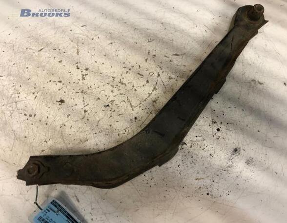 Track Control Arm SAAB 9-5 Estate (YS3E)