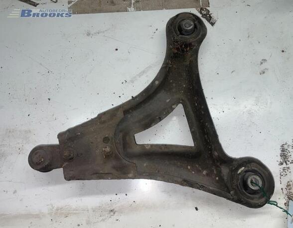 Track Control Arm VOLVO 460 L (464)