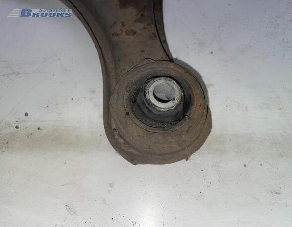 Track Control Arm VOLVO 460 L (464)