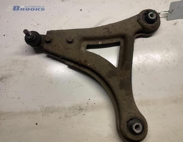 Track Control Arm VOLVO 460 L (464)