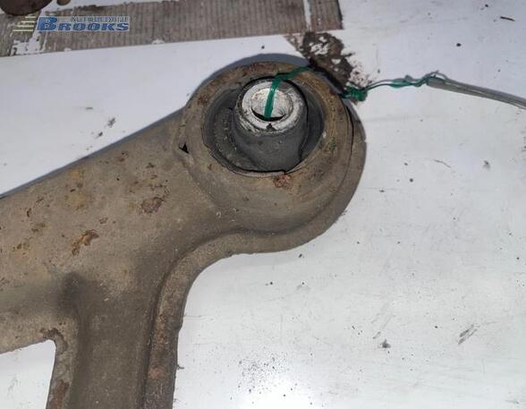 Track Control Arm VOLVO 460 L (464)