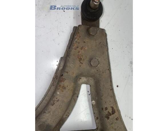 Track Control Arm VOLVO 460 L (464)