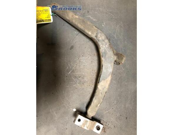 Track Control Arm PEUGEOT 406 (8B)