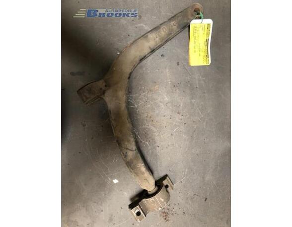 Draagarm wielophanging PEUGEOT 406 (8B)