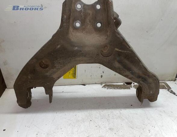 Track Control Arm SSANGYONG KORANDO (KJ)