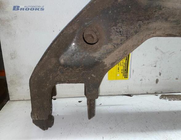 Track Control Arm SSANGYONG KORANDO (KJ)