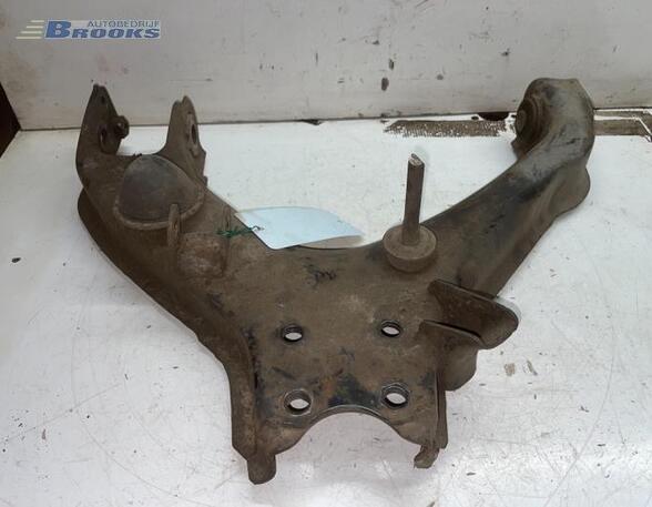 Track Control Arm SSANGYONG KORANDO (KJ)