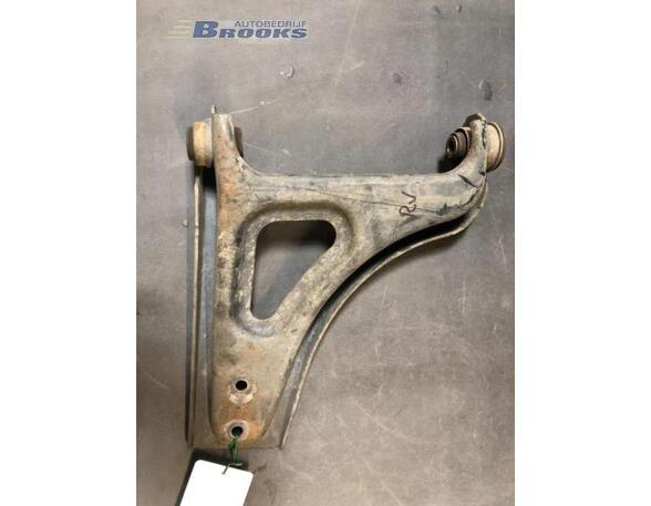 Track Control Arm RENAULT TWINGO I (C06_)