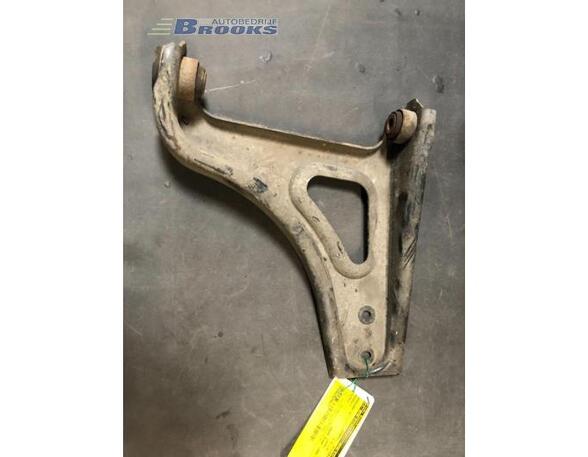 Track Control Arm RENAULT TWINGO I (C06_)