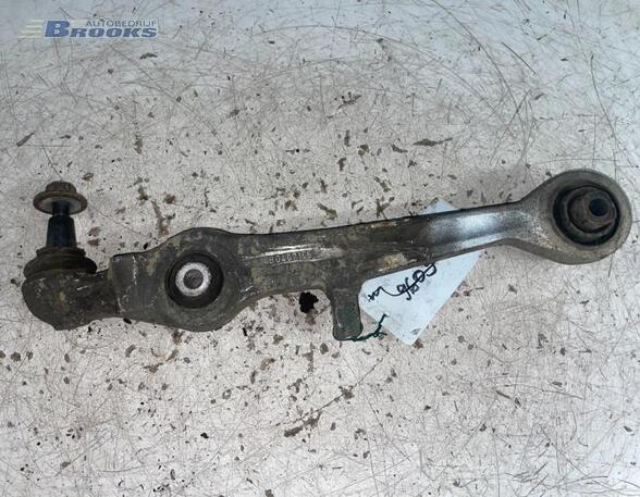 Track Control Arm VW PASSAT Variant (3B6)