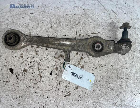 Track Control Arm VW PASSAT Variant (3B6)