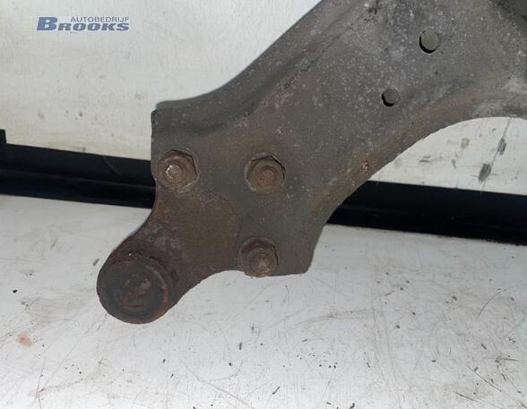 Draagarm wielophanging PEUGEOT 306 Hatchback (7A, 7C, N3, N5)