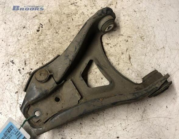 Track Control Arm RENAULT KANGOO (KC0/1_)